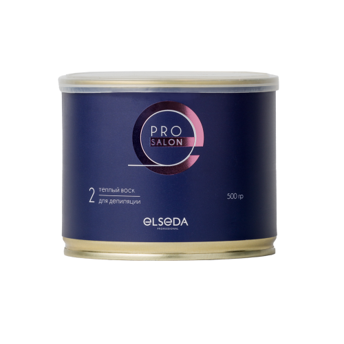 piaaLgB89g